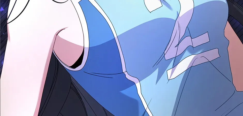 Unblockable Romance Chapter 11 page 50 - 