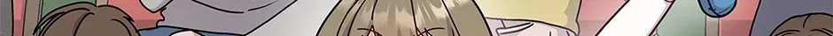 Unblockable Romance Chapter 11 page 6 - 
