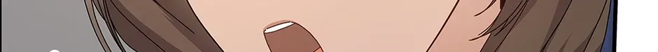 Unblockable Romance Chapter 11 page 64 - 