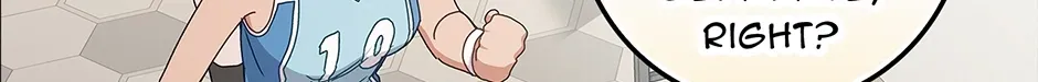 Unblockable Romance Chapter 11 page 66 - 