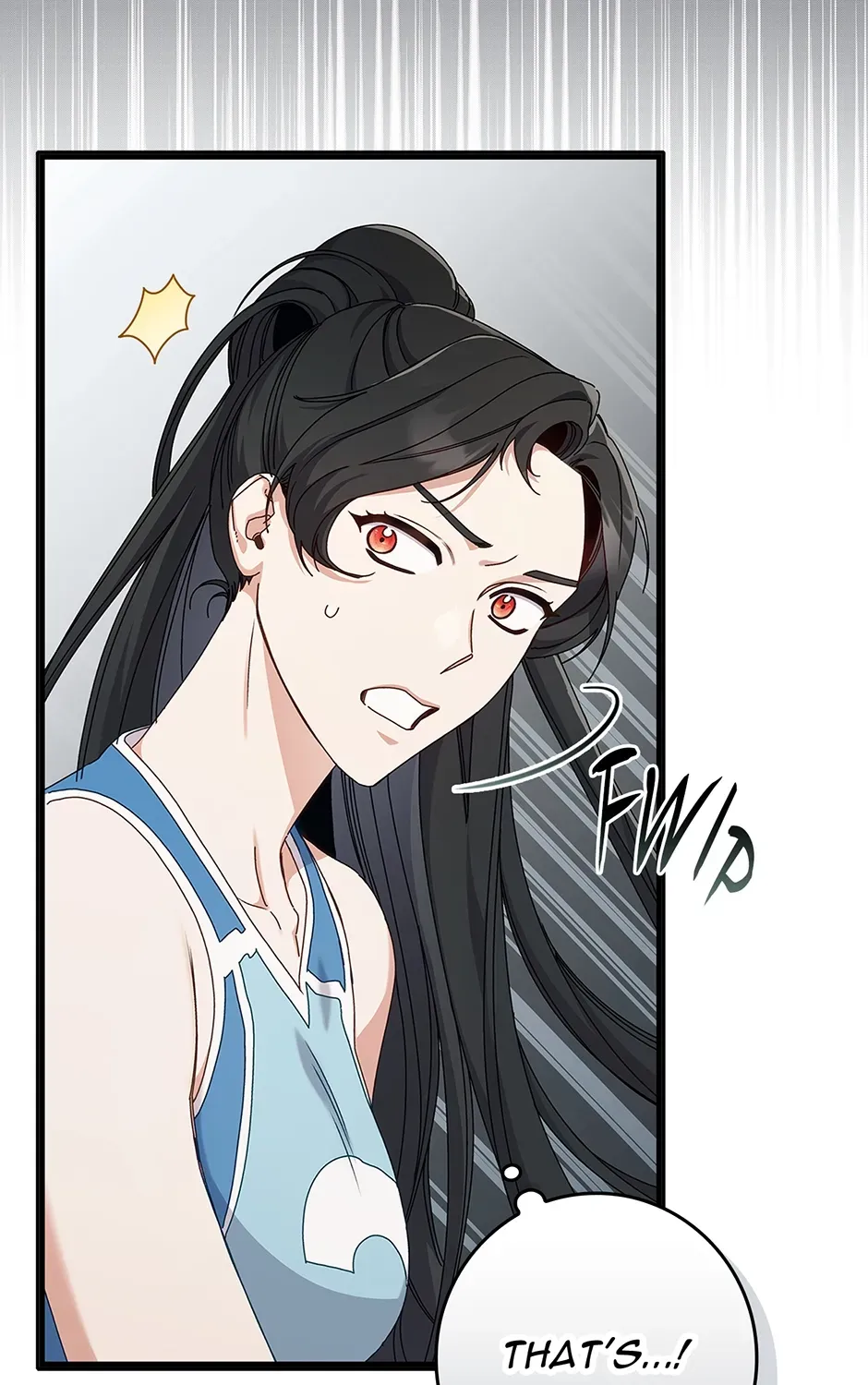 Unblockable Romance Chapter 11 page 78 - 