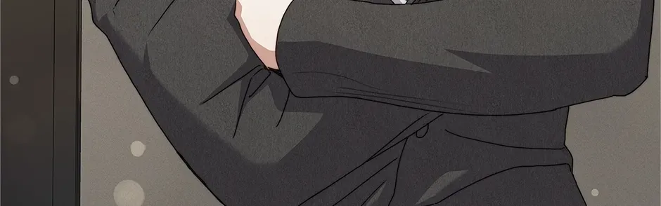 Unblockable Romance Chapter 11 page 81 - 