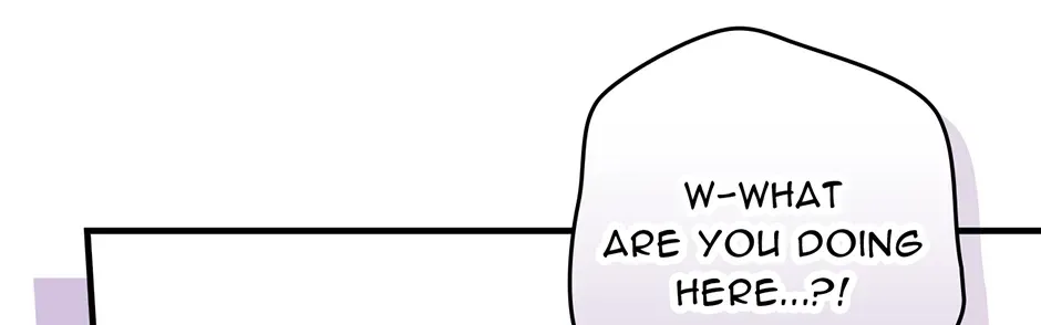 Unblockable Romance Chapter 11 page 83 - 
