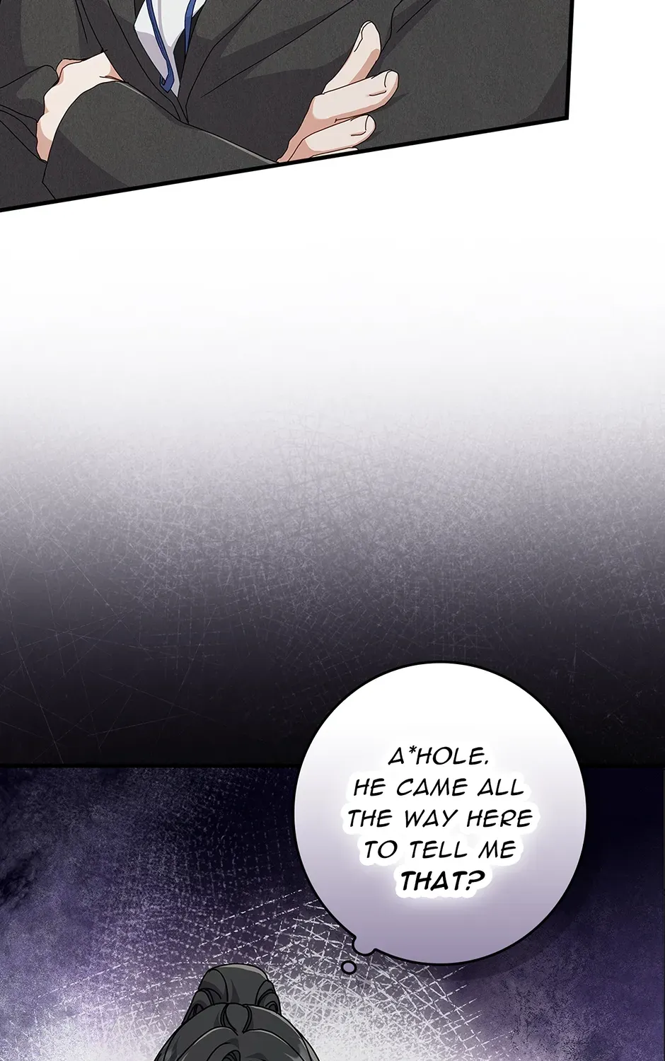 Unblockable Romance Chapter 11 page 88 - 