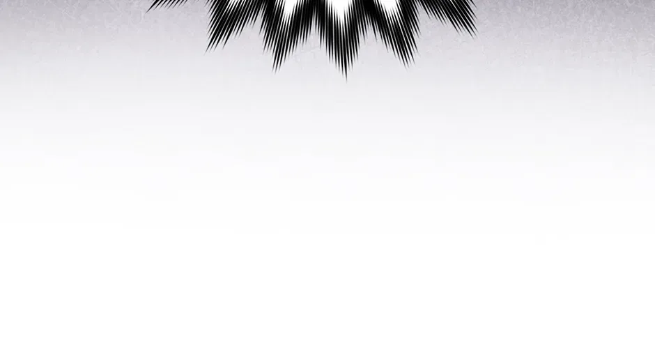 Unblockable Romance Chapter 11 page 91 - 