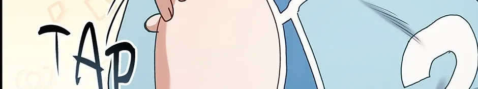 Unblockable Romance Chapter 11 page 97 - 