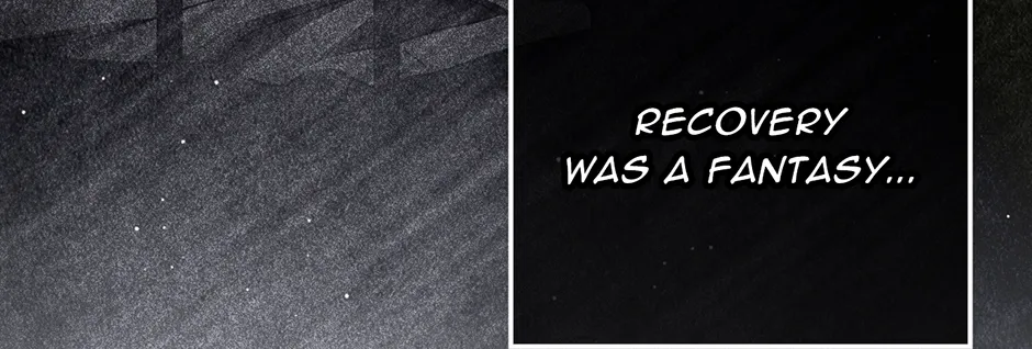 Unblockable Romance Chapter 12 page 2 - 