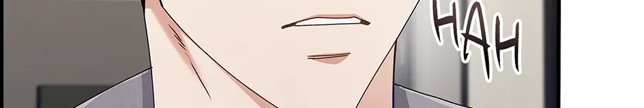 Unblockable Romance Chapter 12 page 102 - 