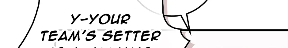 Unblockable Romance Chapter 12 page 104 - 