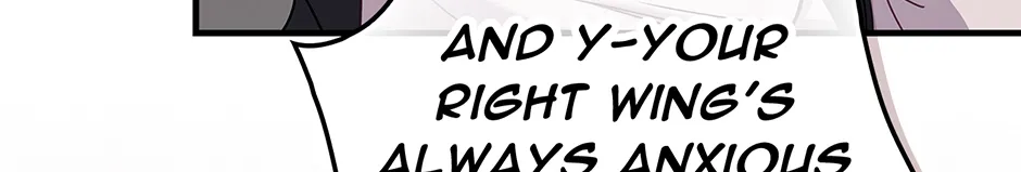 Unblockable Romance Chapter 12 page 106 - 