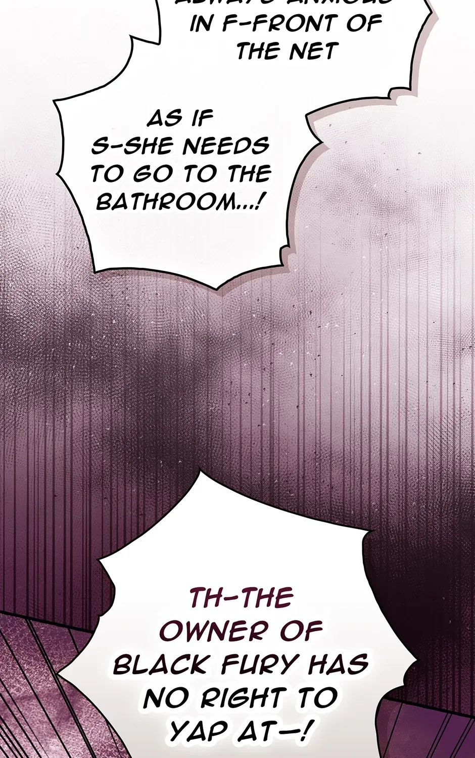 Unblockable Romance Chapter 12 page 107 - 