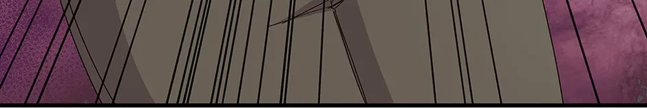 Unblockable Romance Chapter 12 page 110 - 