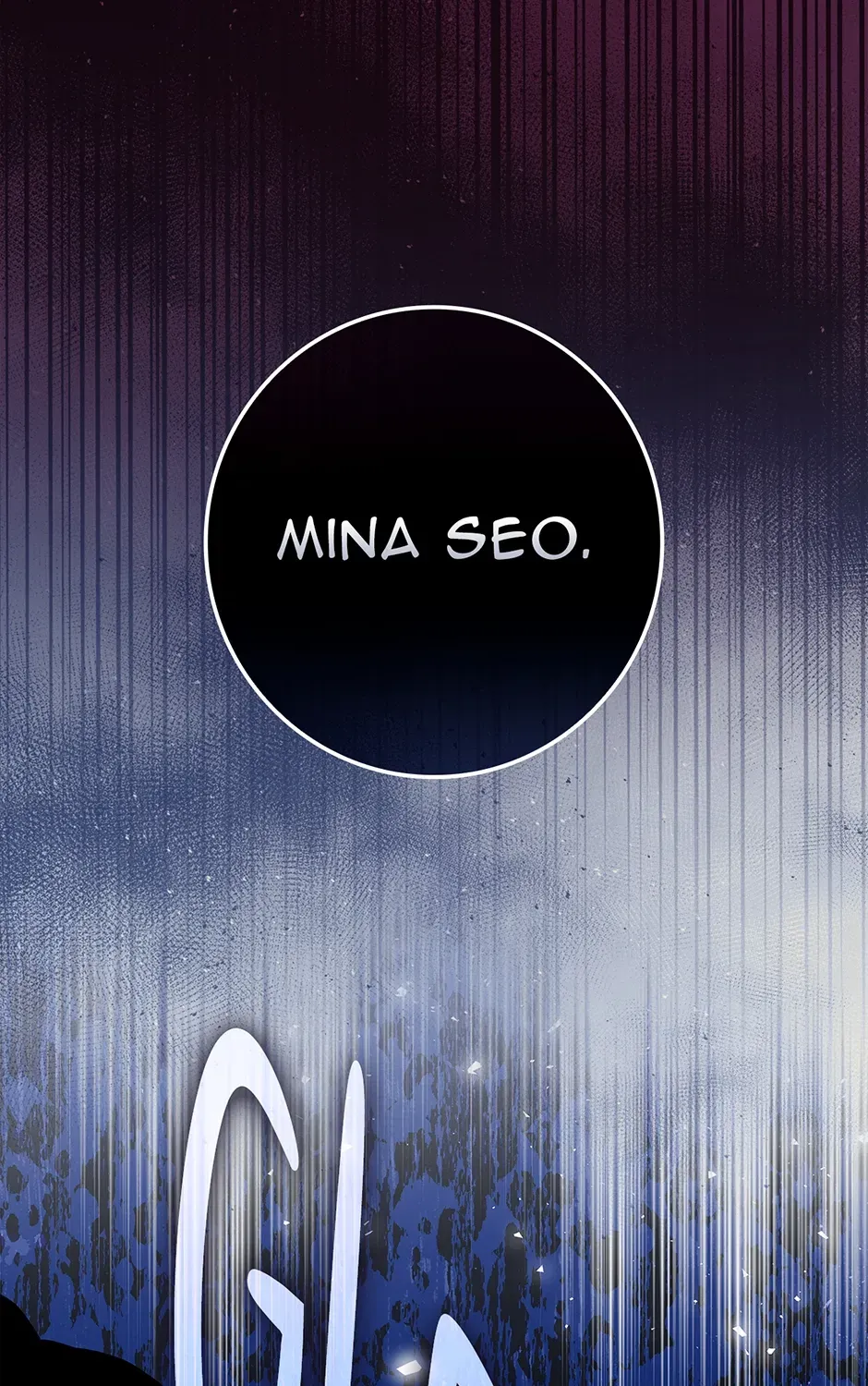 Unblockable Romance Chapter 12 page 111 - 