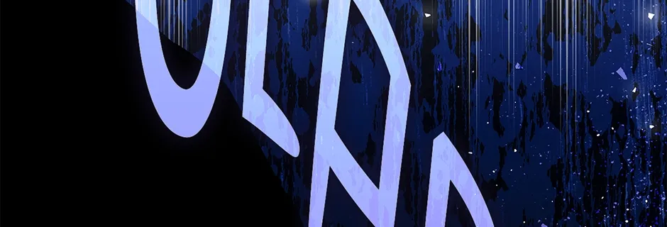 Unblockable Romance Chapter 12 page 112 - 