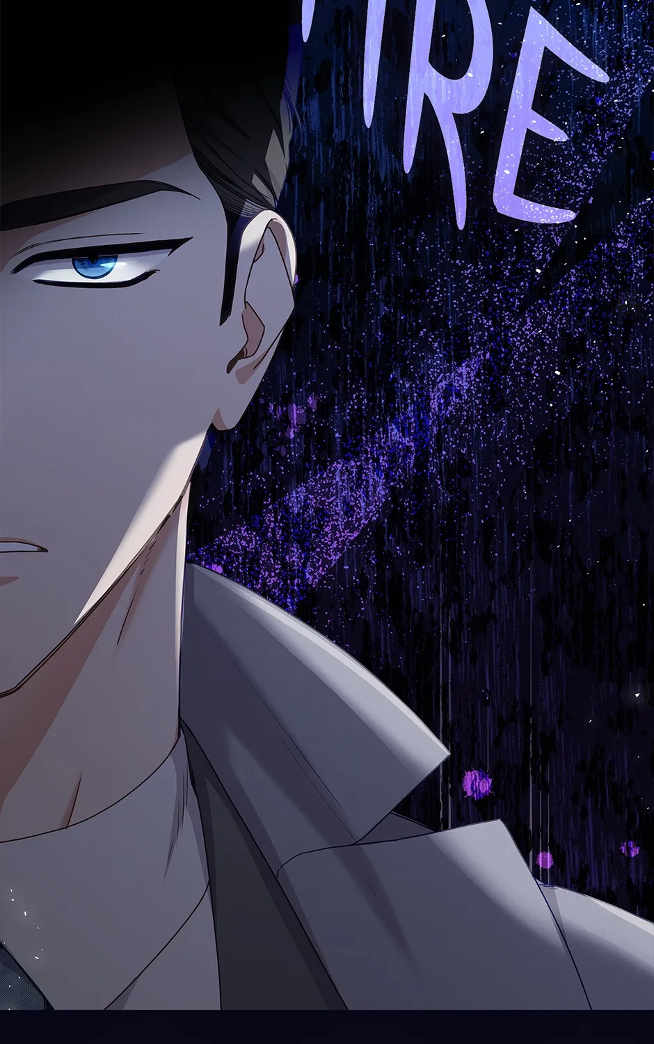 Unblockable Romance Chapter 12 page 113 - 