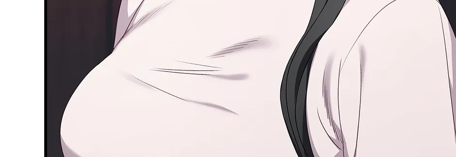 Unblockable Romance Chapter 12 page 118 - 