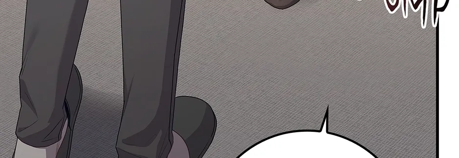 Unblockable Romance Chapter 12 page 120 - 