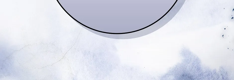 Unblockable Romance Chapter 12 page 122 - 