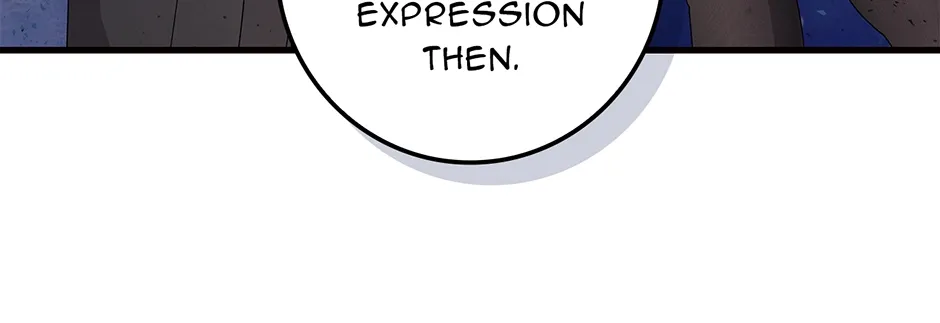 Unblockable Romance Chapter 12 page 124 - 