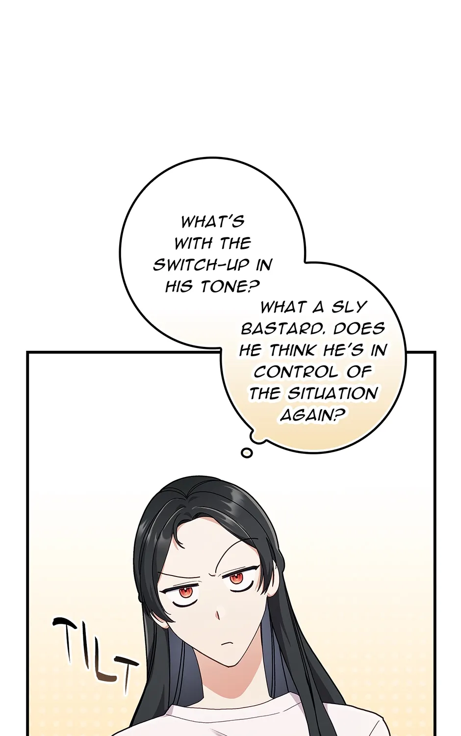 Unblockable Romance Chapter 12 page 127 - 