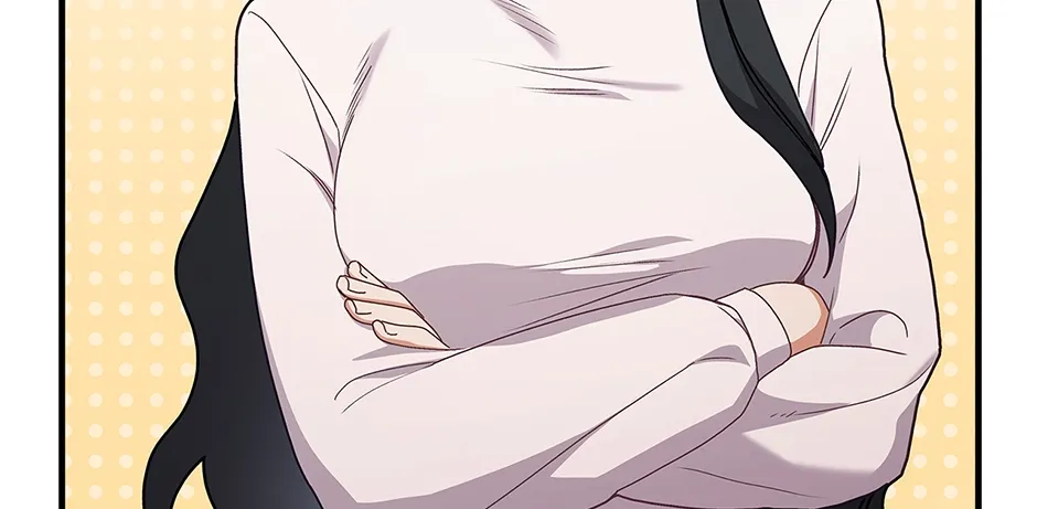 Unblockable Romance Chapter 12 page 128 - 