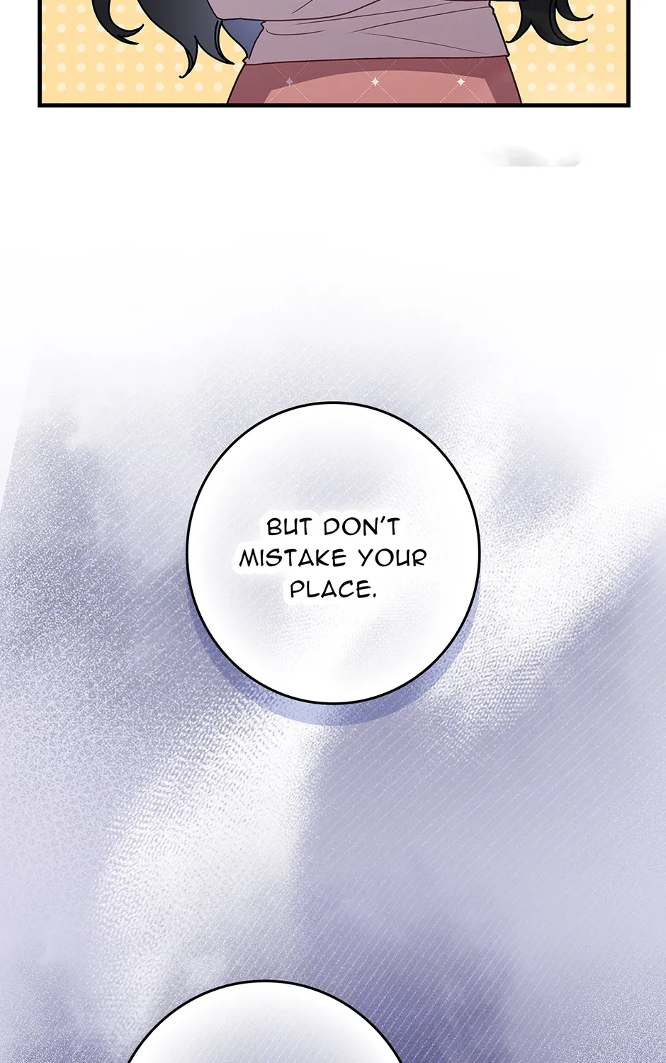 Unblockable Romance Chapter 12 page 129 - 