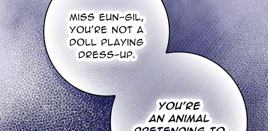Unblockable Romance Chapter 12 page 130 - 
