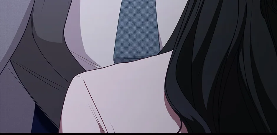Unblockable Romance Chapter 12 page 132 - 