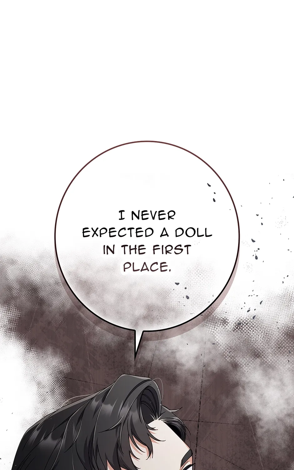 Unblockable Romance Chapter 12 page 139 - 