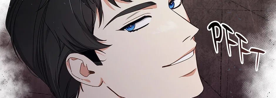 Unblockable Romance Chapter 12 page 140 - 