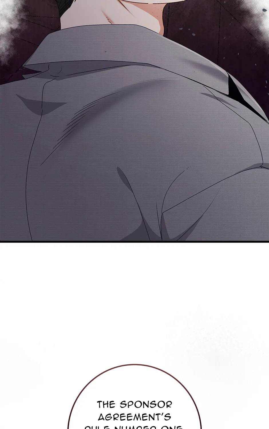 Unblockable Romance Chapter 12 page 141 - 