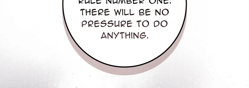 Unblockable Romance Chapter 12 page 142 - 