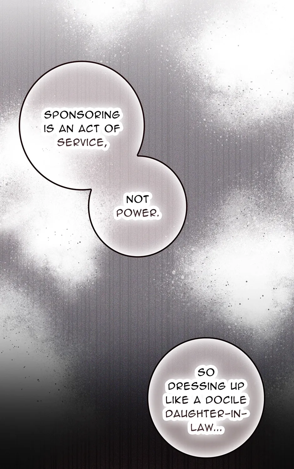 Unblockable Romance Chapter 12 page 143 - 