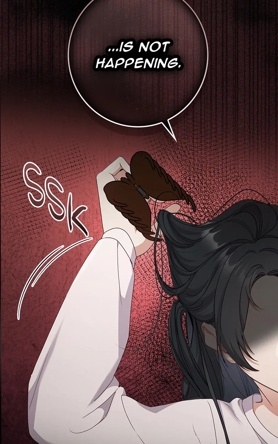 Unblockable Romance Chapter 12 page 145 - 