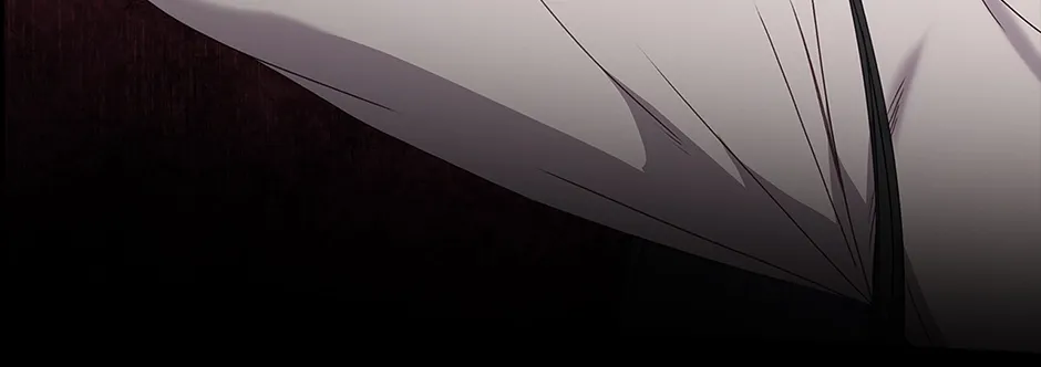 Unblockable Romance Chapter 12 page 146 - 