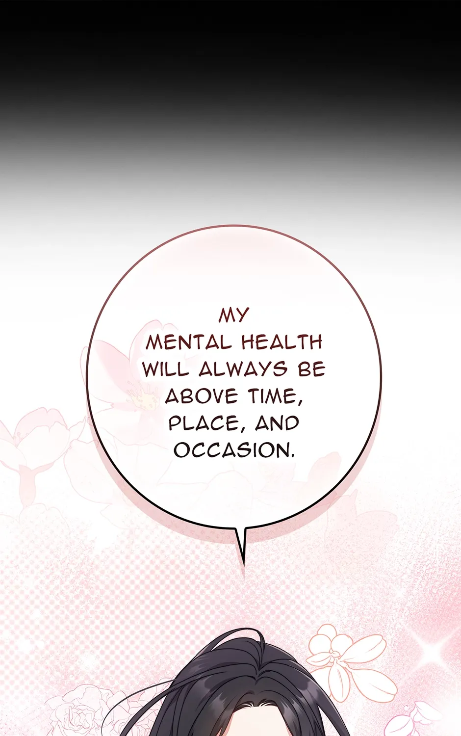 Unblockable Romance Chapter 12 page 147 - 