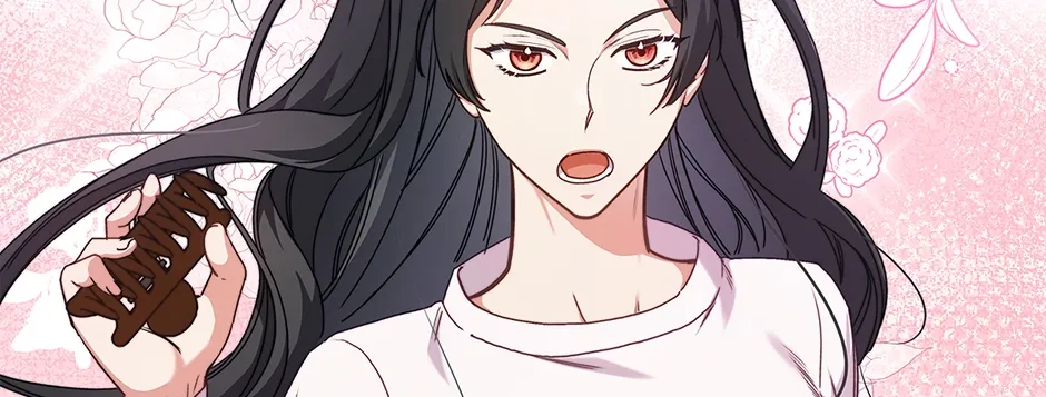 Unblockable Romance Chapter 12 page 148 - 