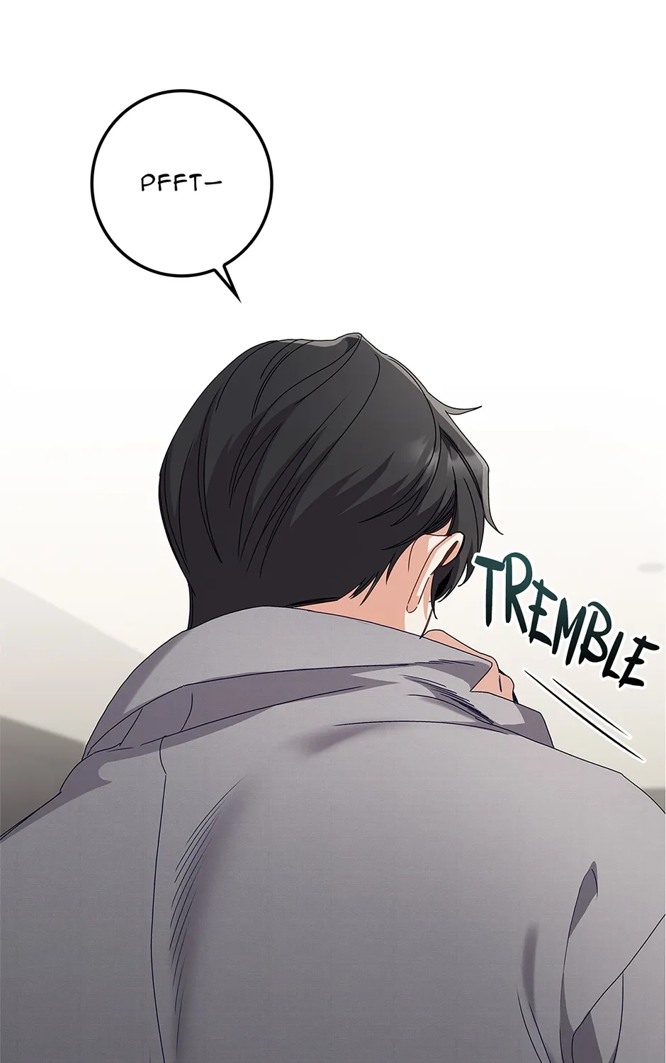 Unblockable Romance Chapter 12 page 153 - 