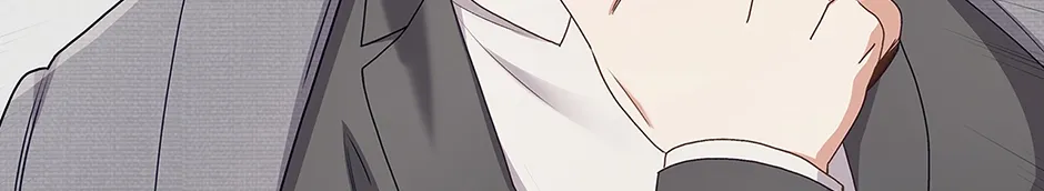 Unblockable Romance Chapter 12 page 156 - 