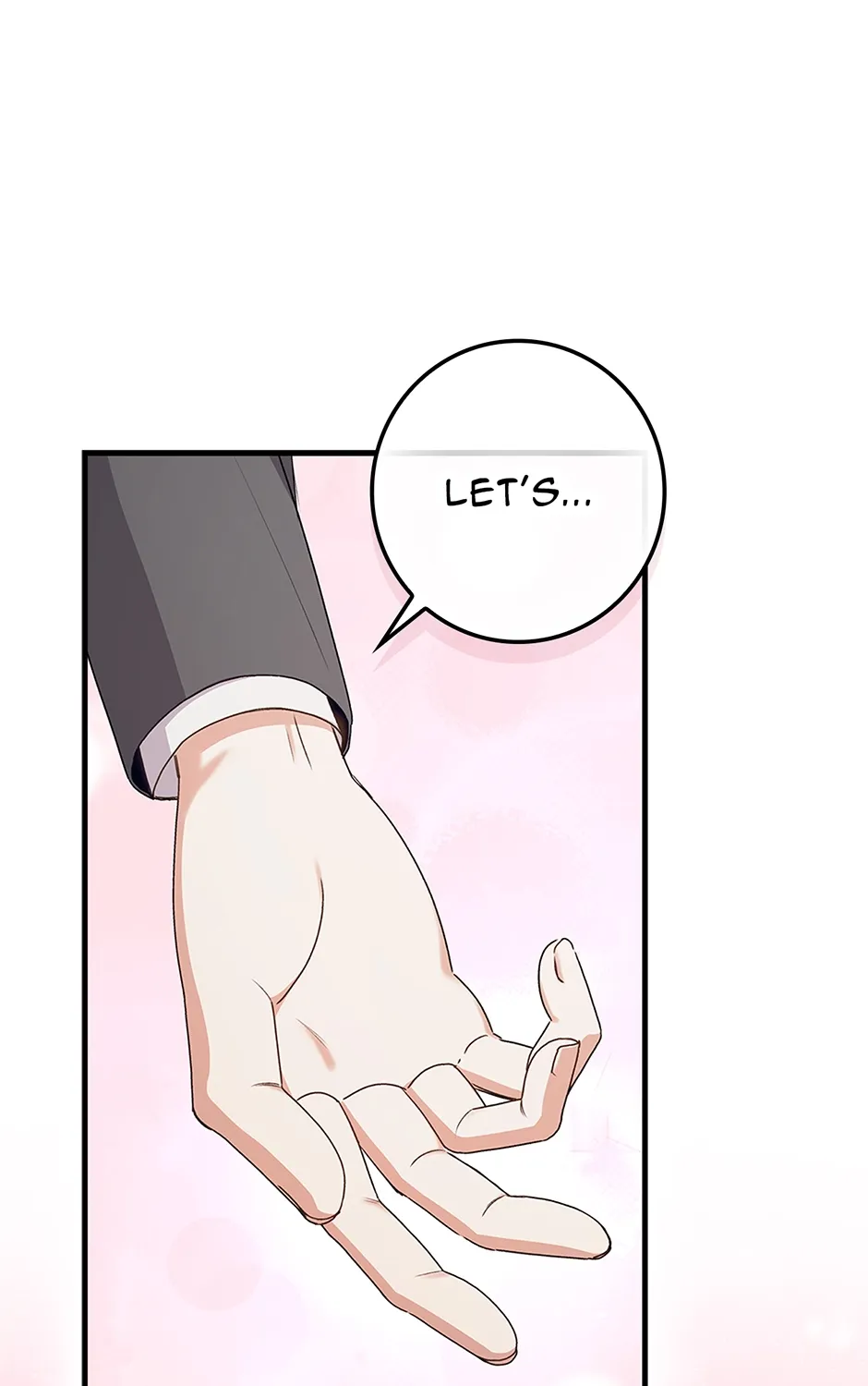 Unblockable Romance Chapter 12 page 163 - 