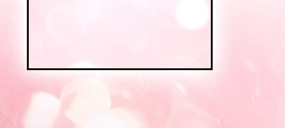 Unblockable Romance Chapter 12 page 164 - 