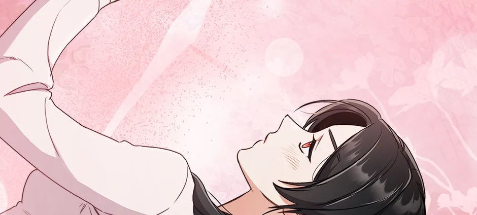 Unblockable Romance Chapter 12 page 166 - 