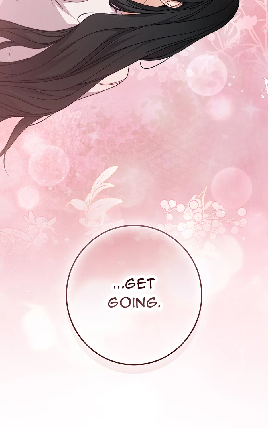 Unblockable Romance Chapter 12 page 167 - 