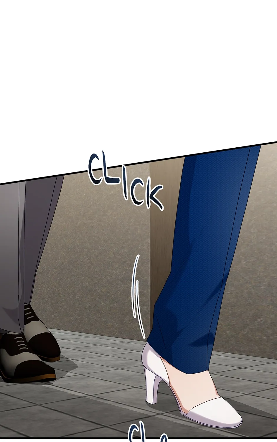 Unblockable Romance Chapter 12 page 171 - 
