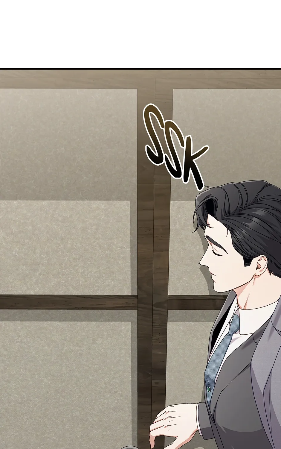 Unblockable Romance Chapter 12 page 173 - 