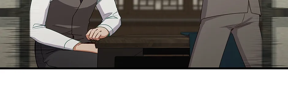 Unblockable Romance Chapter 12 page 176 - 