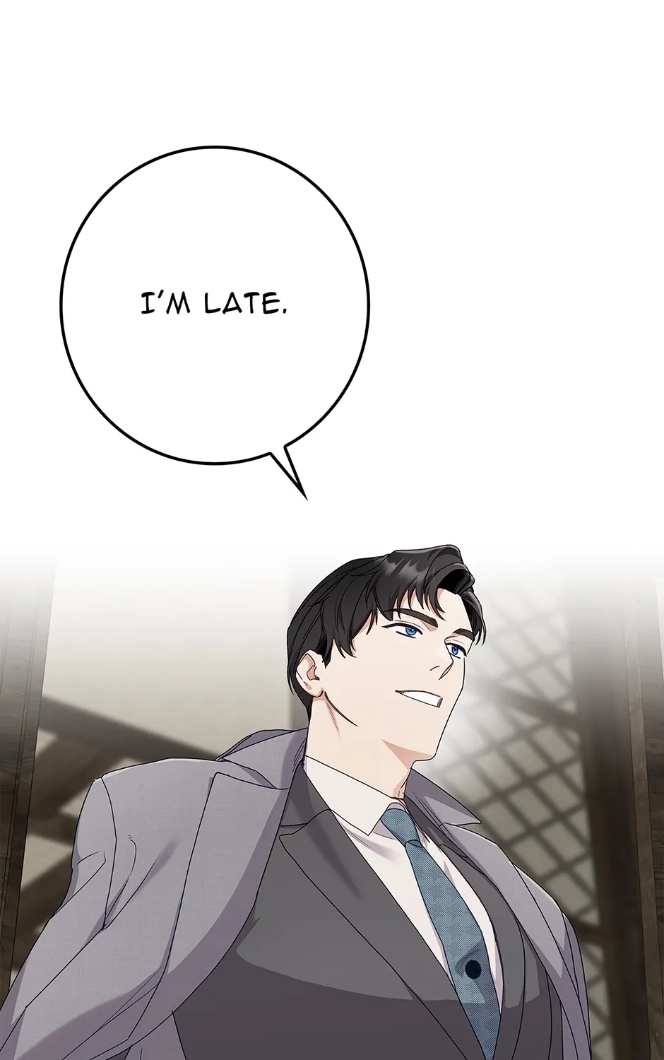 Unblockable Romance Chapter 12 page 177 - 