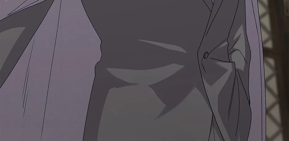 Unblockable Romance Chapter 12 page 178 - 