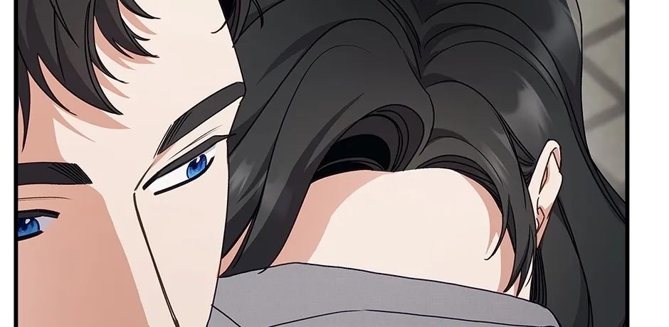 Unblockable Romance Chapter 12 page 180 - 