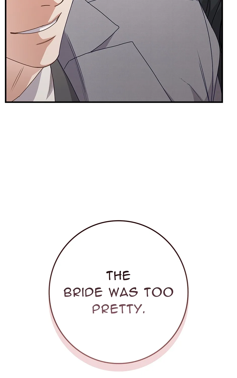 Unblockable Romance Chapter 12 page 181 - 